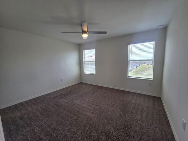 1483 MIRABELLA CIRCLE, Davenport, FL 33897