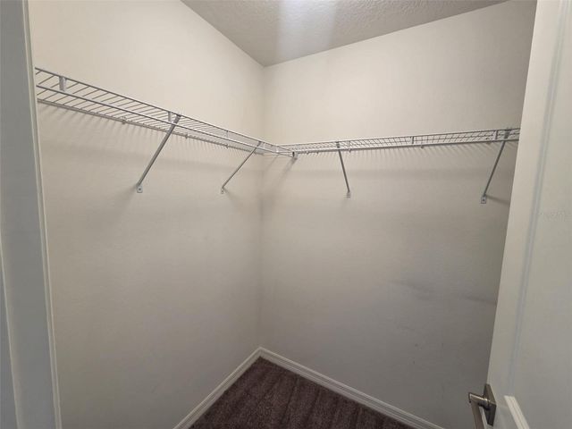 1483 MIRABELLA CIRCLE, Davenport, FL 33897