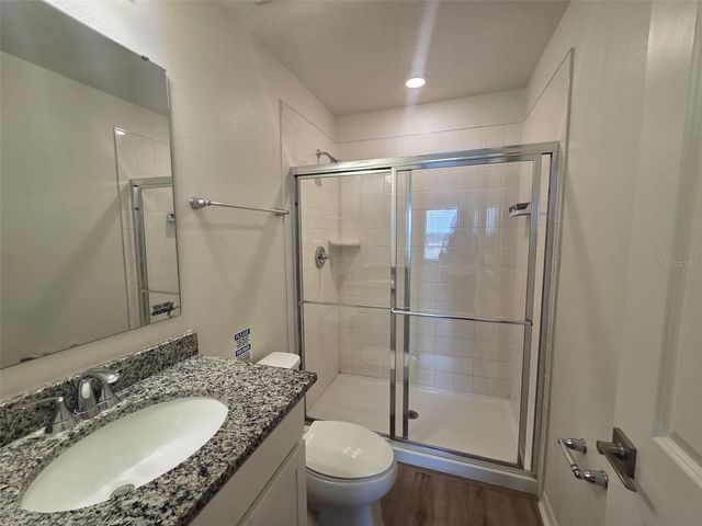 1483 MIRABELLA CIRCLE, Davenport, FL 33897