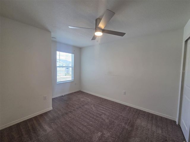 1483 MIRABELLA CIRCLE, Davenport, FL 33897