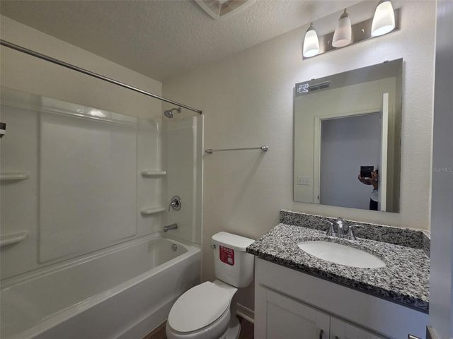 1483 MIRABELLA CIRCLE, Davenport, FL 33897