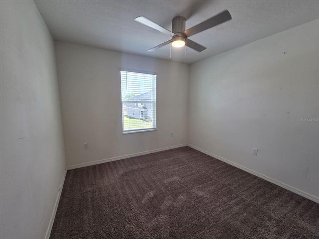 1483 MIRABELLA CIRCLE, Davenport, FL 33897