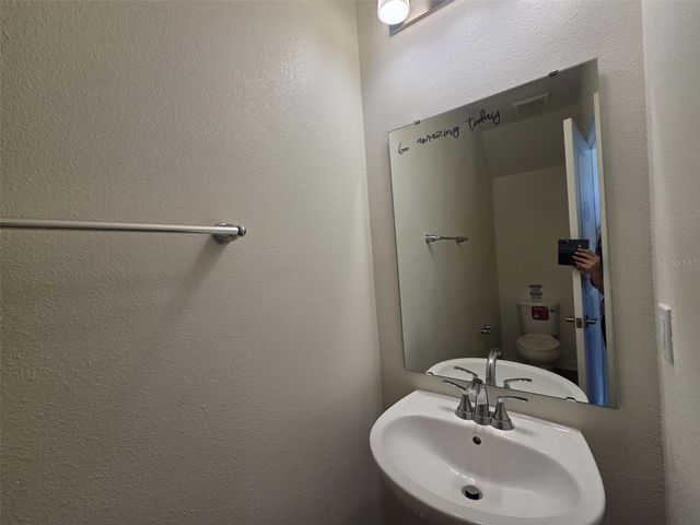 1483 MIRABELLA CIRCLE, Davenport, FL 33897