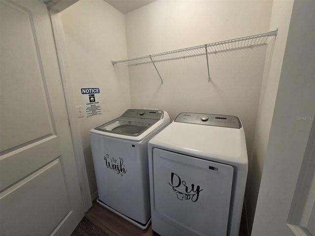 1483 MIRABELLA CIRCLE, Davenport, FL 33897