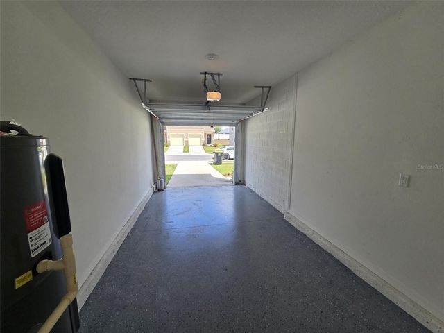 1483 MIRABELLA CIRCLE, Davenport, FL 33897