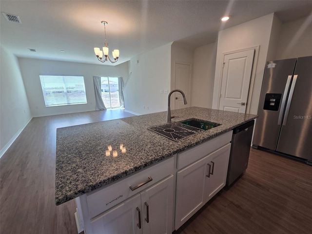 1483 MIRABELLA CIRCLE, Davenport, FL 33897