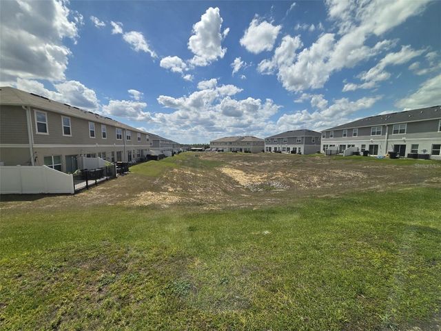 1483 MIRABELLA CIRCLE, Davenport, FL 33897