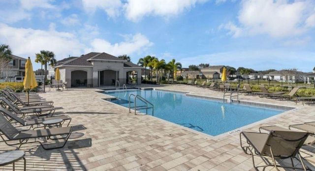 1483 MIRABELLA CIRCLE, Davenport, FL 33897