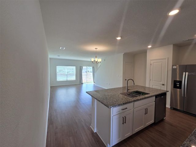 1483 MIRABELLA CIRCLE, Davenport, FL 33897