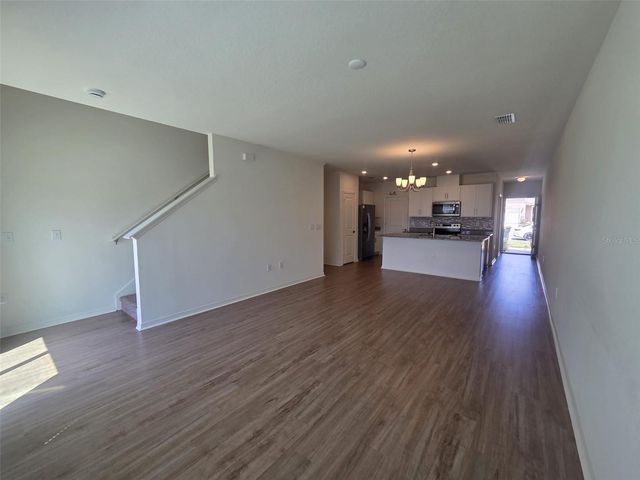 1483 MIRABELLA CIRCLE, Davenport, FL 33897