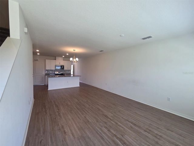 1483 MIRABELLA CIRCLE, Davenport, FL 33897