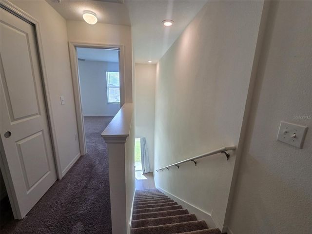 1483 MIRABELLA CIRCLE, Davenport, FL 33897