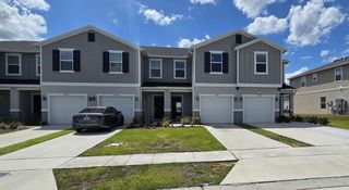 1483 MIRABELLA CIRCLE, Davenport, FL 33897