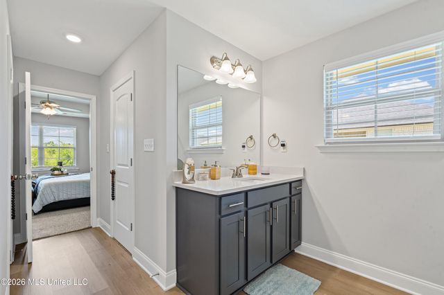 3427 Shandy Road, Southaven, MS 38672