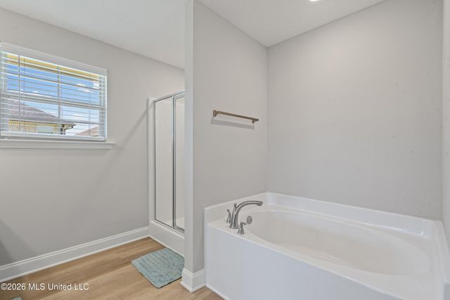 3427 Shandy Road, Southaven, MS 38672