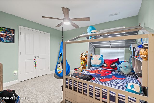 3427 Shandy Road, Southaven, MS 38672