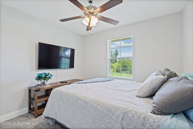 3427 Shandy Road, Southaven, MS 38672