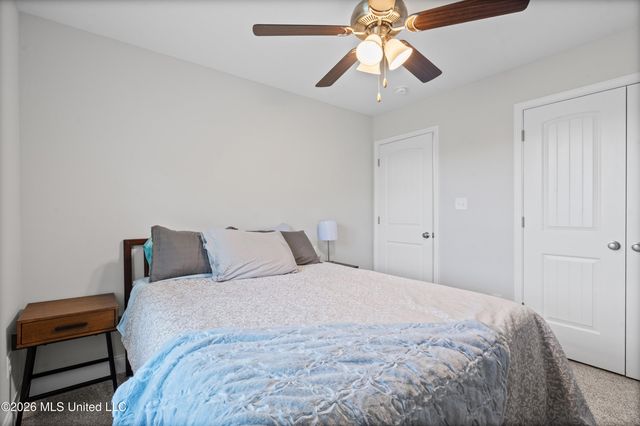 3427 Shandy Road, Southaven, MS 38672