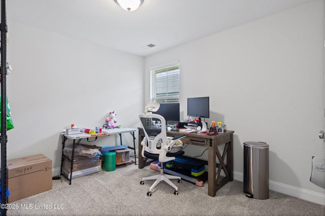 3427 Shandy Road, Southaven, MS 38672