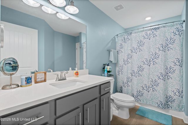 3427 Shandy Road, Southaven, MS 38672