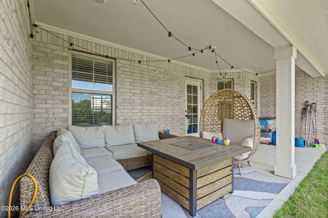 3427 Shandy Road, Southaven, MS 38672