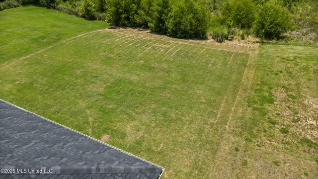 3427 Shandy Road, Southaven, MS 38672