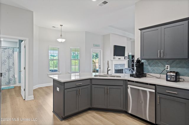 3427 Shandy Road, Southaven, MS 38672