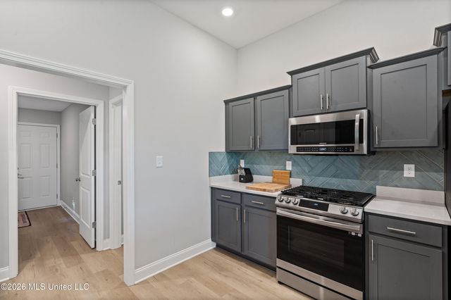 3427 Shandy Road, Southaven, MS 38672