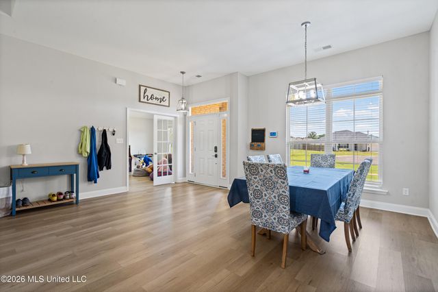 3427 Shandy Road, Southaven, MS 38672