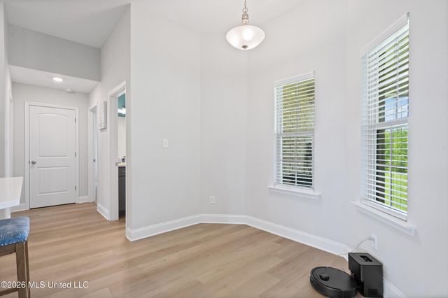 3427 Shandy Road, Southaven, MS 38672