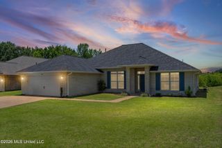 3427 Shandy Road, Southaven, MS 38672