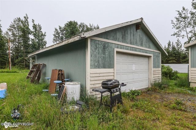 35814 Glory Street, Soldotna, AK 99669