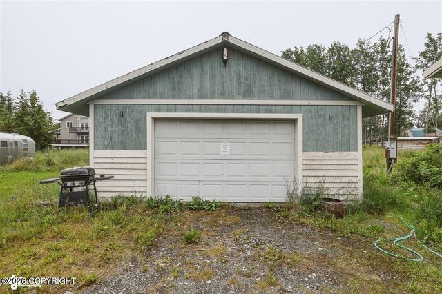 35814 Glory Street, Soldotna, AK 99669