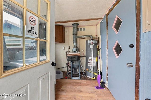 35814 Glory Street, Soldotna, AK 99669