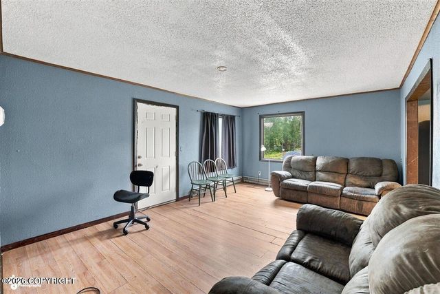 35814 Glory Street, Soldotna, AK 99669