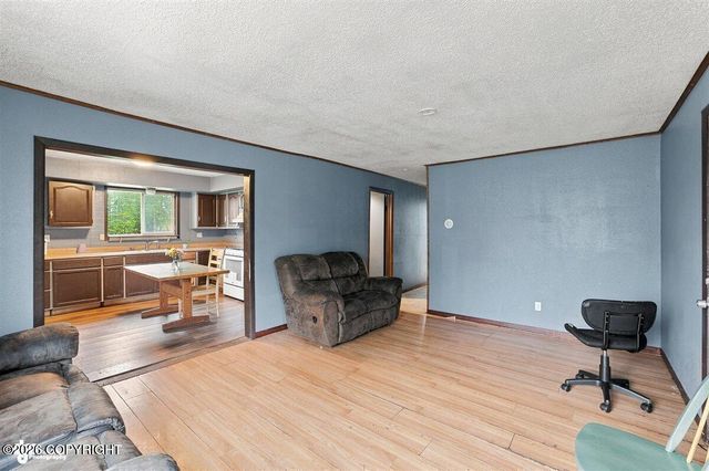 35814 Glory Street, Soldotna, AK 99669