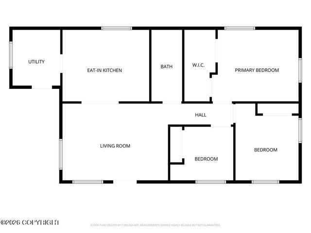 35814 Glory Street, Soldotna, AK 99669