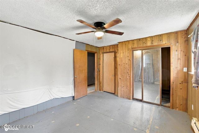 35814 Glory Street, Soldotna, AK 99669