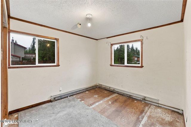 35814 Glory Street, Soldotna, AK 99669