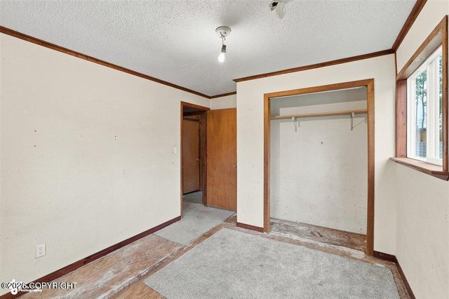 35814 Glory Street, Soldotna, AK 99669