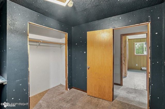 35814 Glory Street, Soldotna, AK 99669