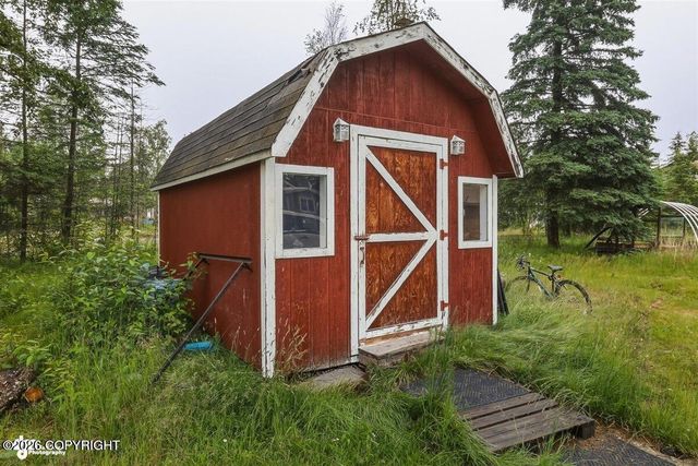 35814 Glory Street, Soldotna, AK 99669