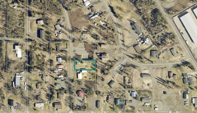 35814 Glory Street, Soldotna, AK 99669