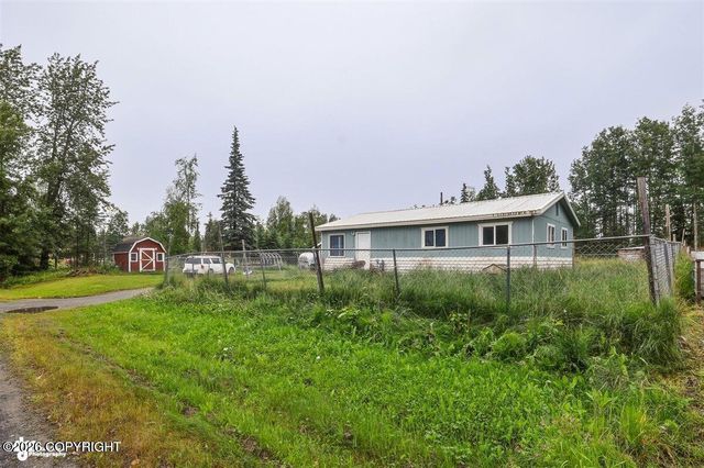 35814 Glory Street, Soldotna, AK 99669