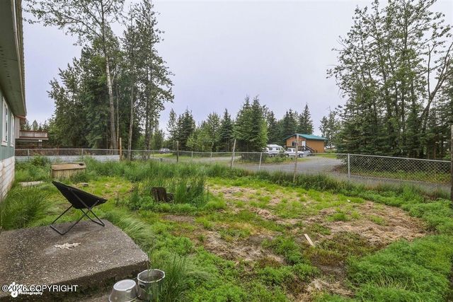 35814 Glory Street, Soldotna, AK 99669