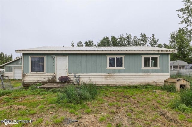 35814 Glory Street, Soldotna, AK 99669