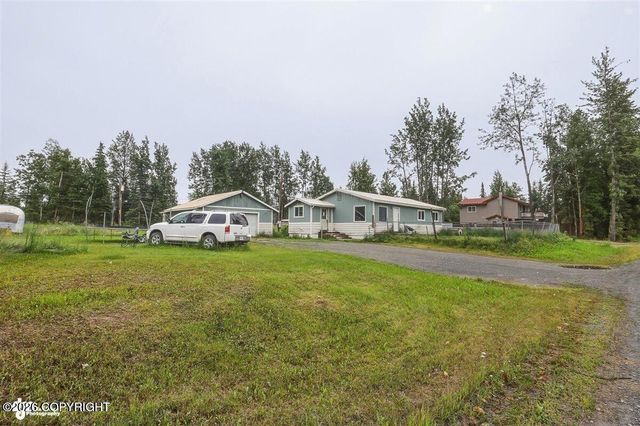 35814 Glory Street, Soldotna, AK 99669