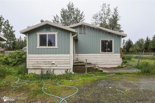 35814 Glory Street, Soldotna, AK 99669