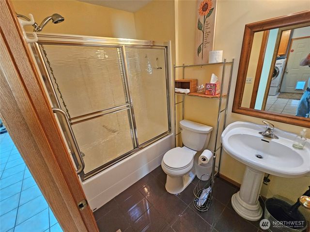 17103 Camas Run Lane SW, Rochester, WA 98579