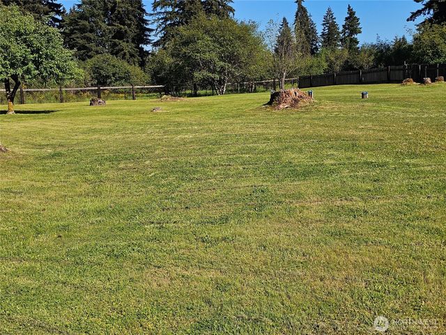 17103 Camas Run Lane SW, Rochester, WA 98579